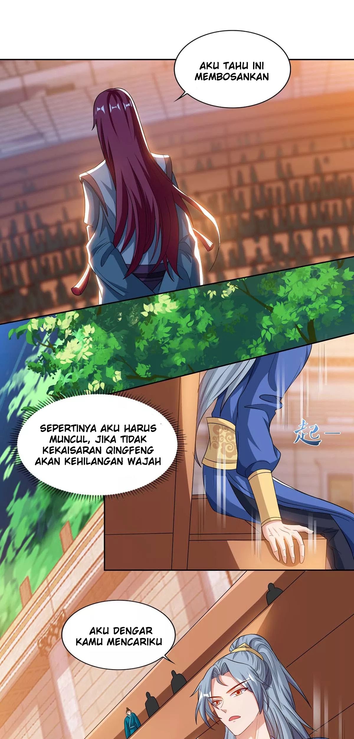 Halaman 14 dari 42