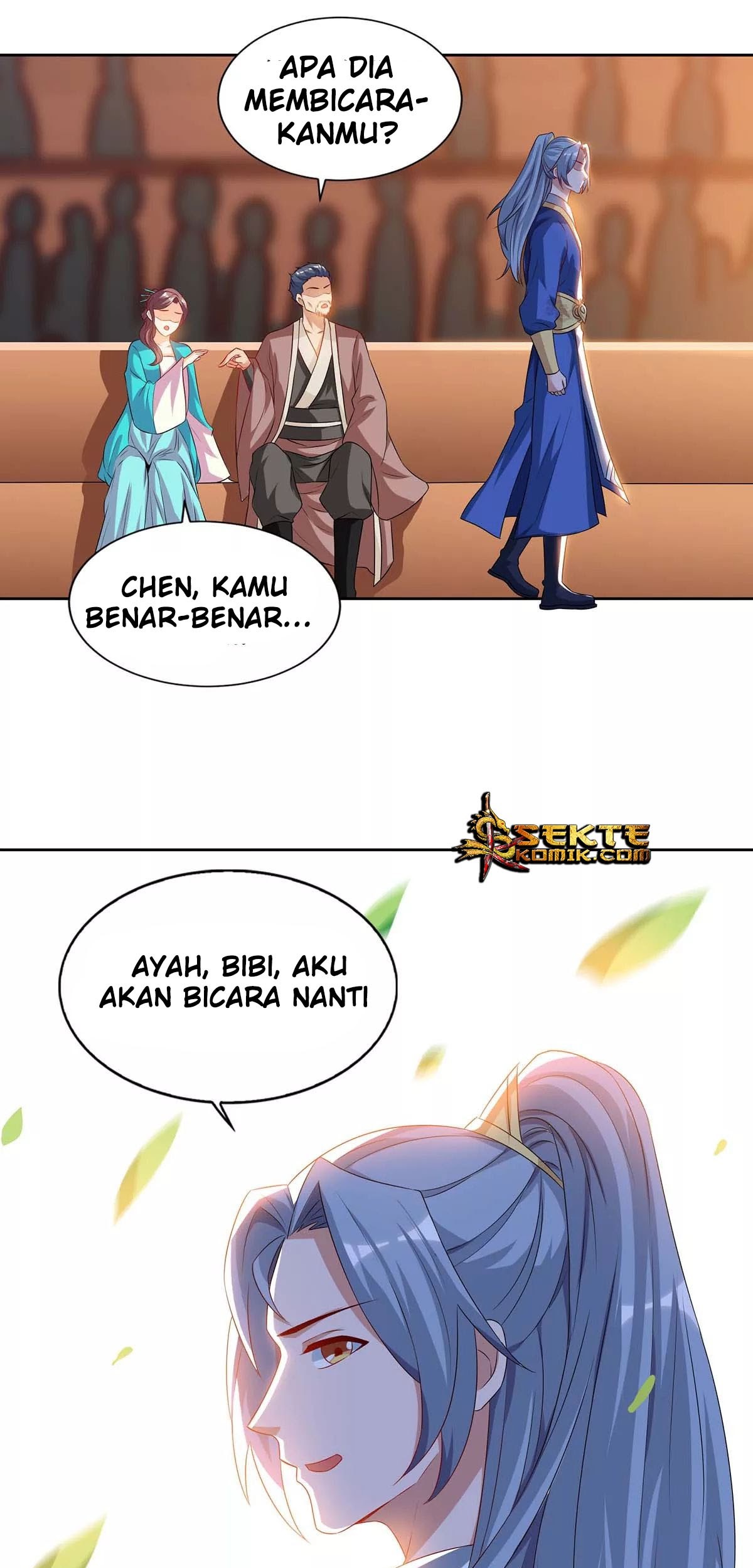 Halaman 22 dari 42