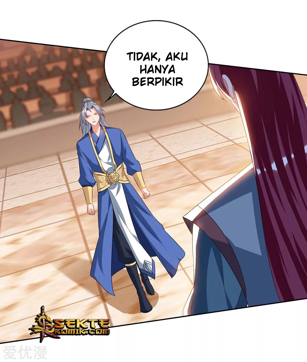 Halaman 25 dari 42