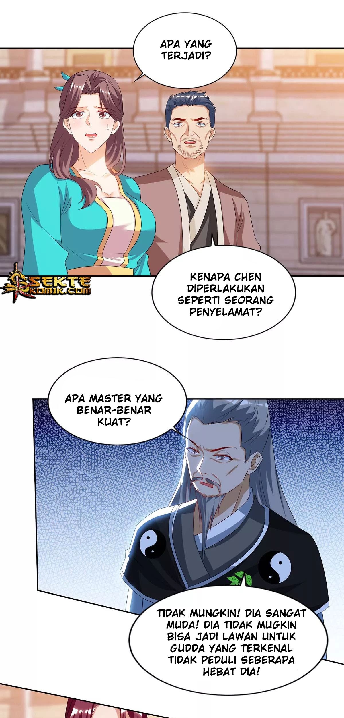 Halaman 29 dari 42
