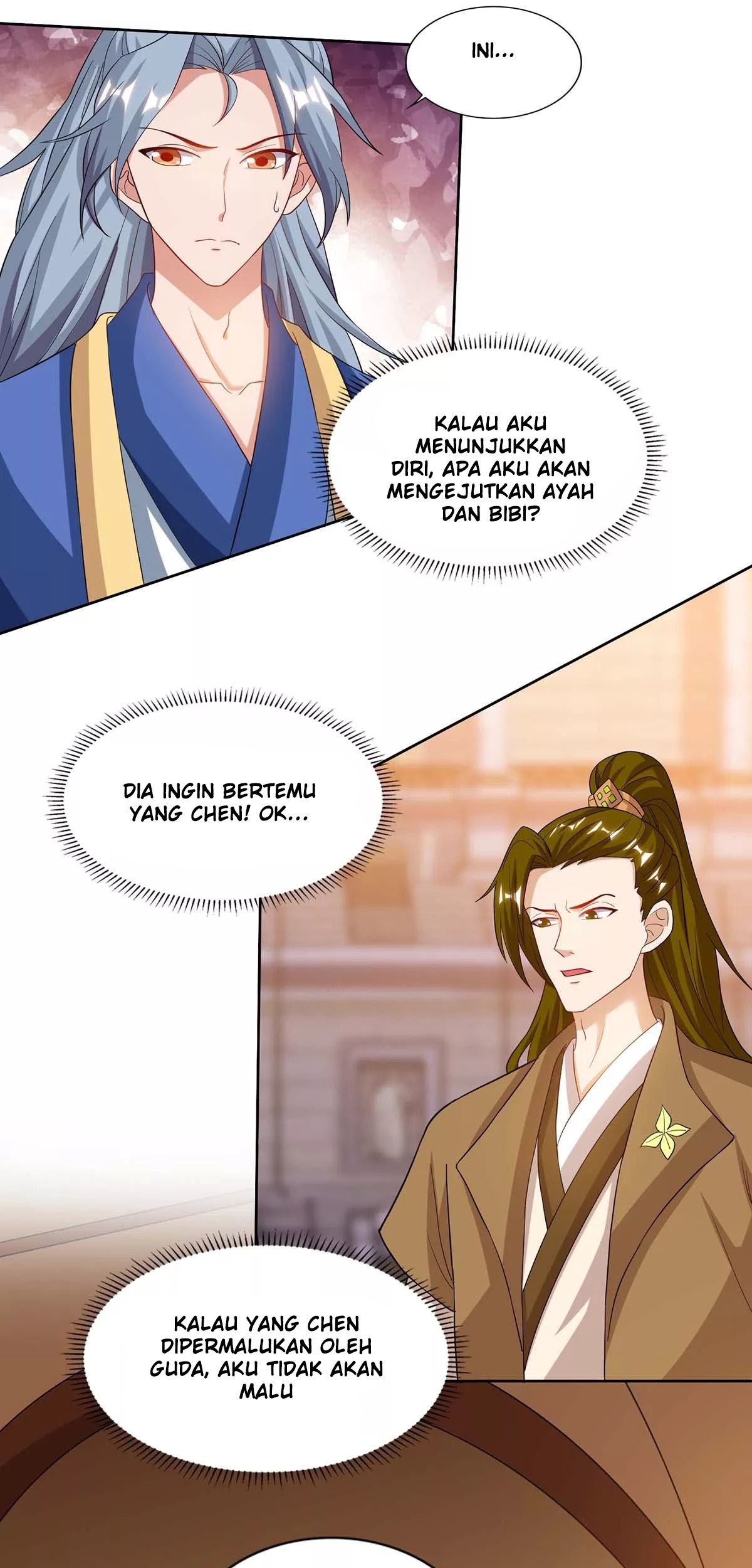 Halaman 4 dari 42