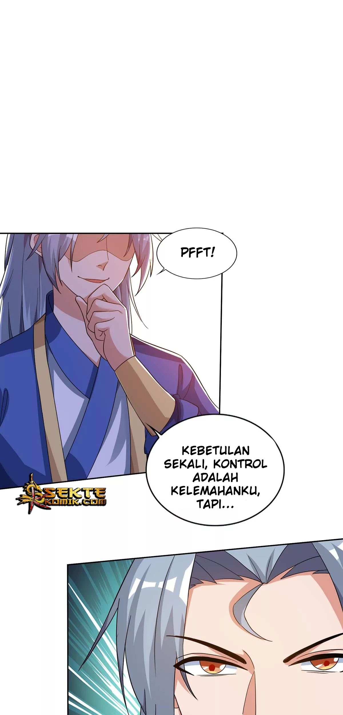 Halaman 36 dari 42