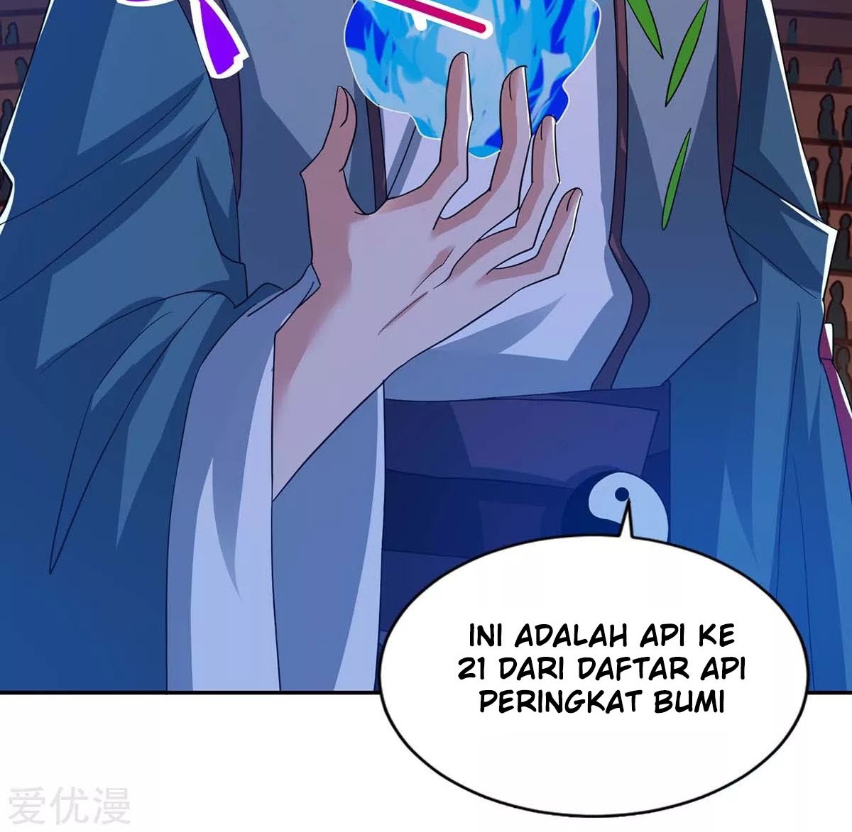 Halaman 39 dari 42