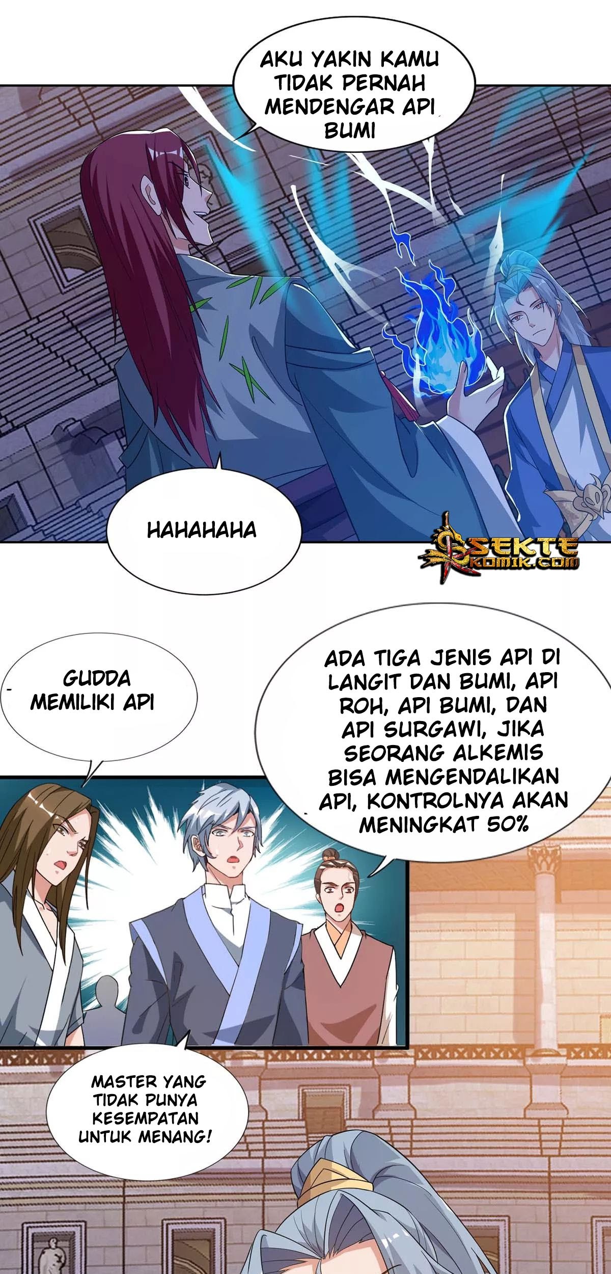 Halaman 40 dari 42