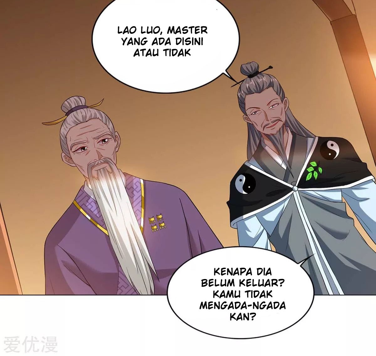 Halaman 5 dari 42