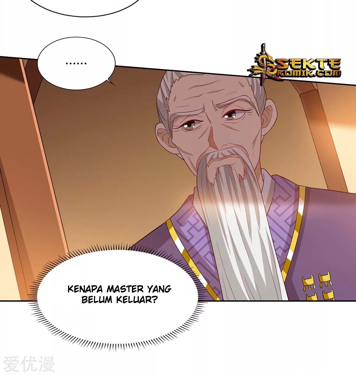 Halaman 7 dari 42