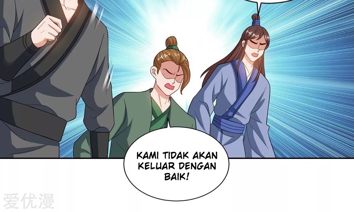 Halaman 9 dari 42