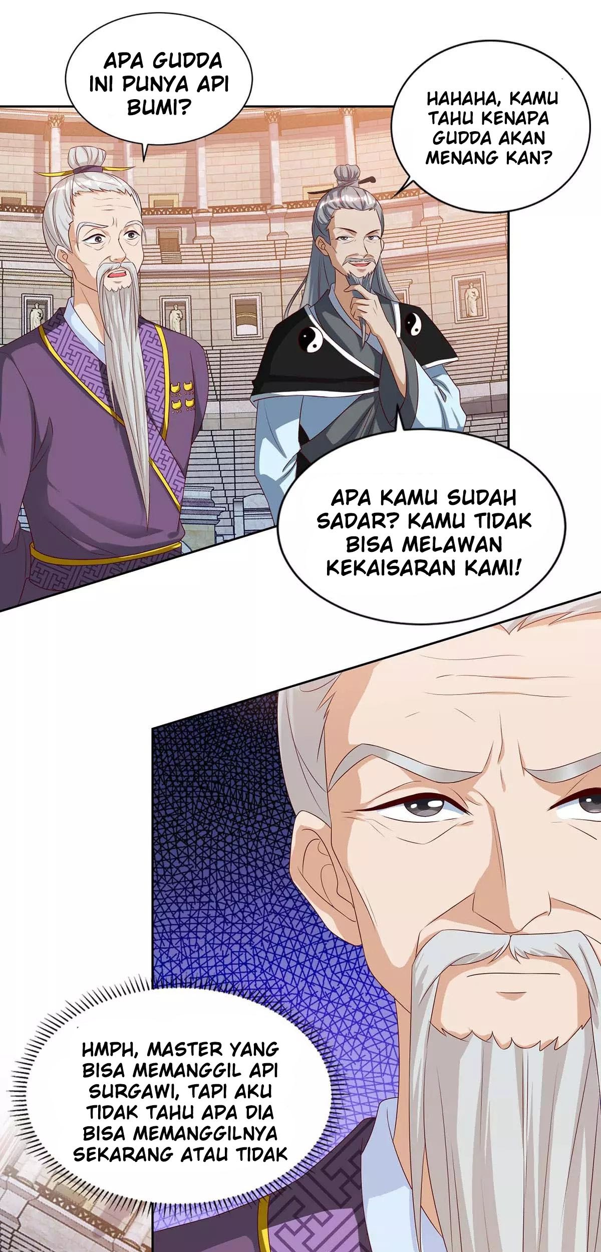 Halaman 2 dari 29