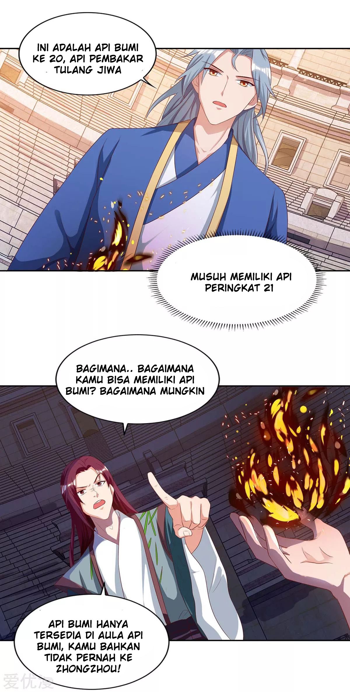 Halaman 13 dari 29