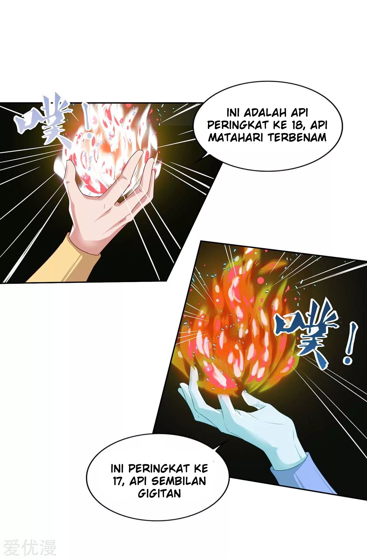 Halaman 18 dari 29