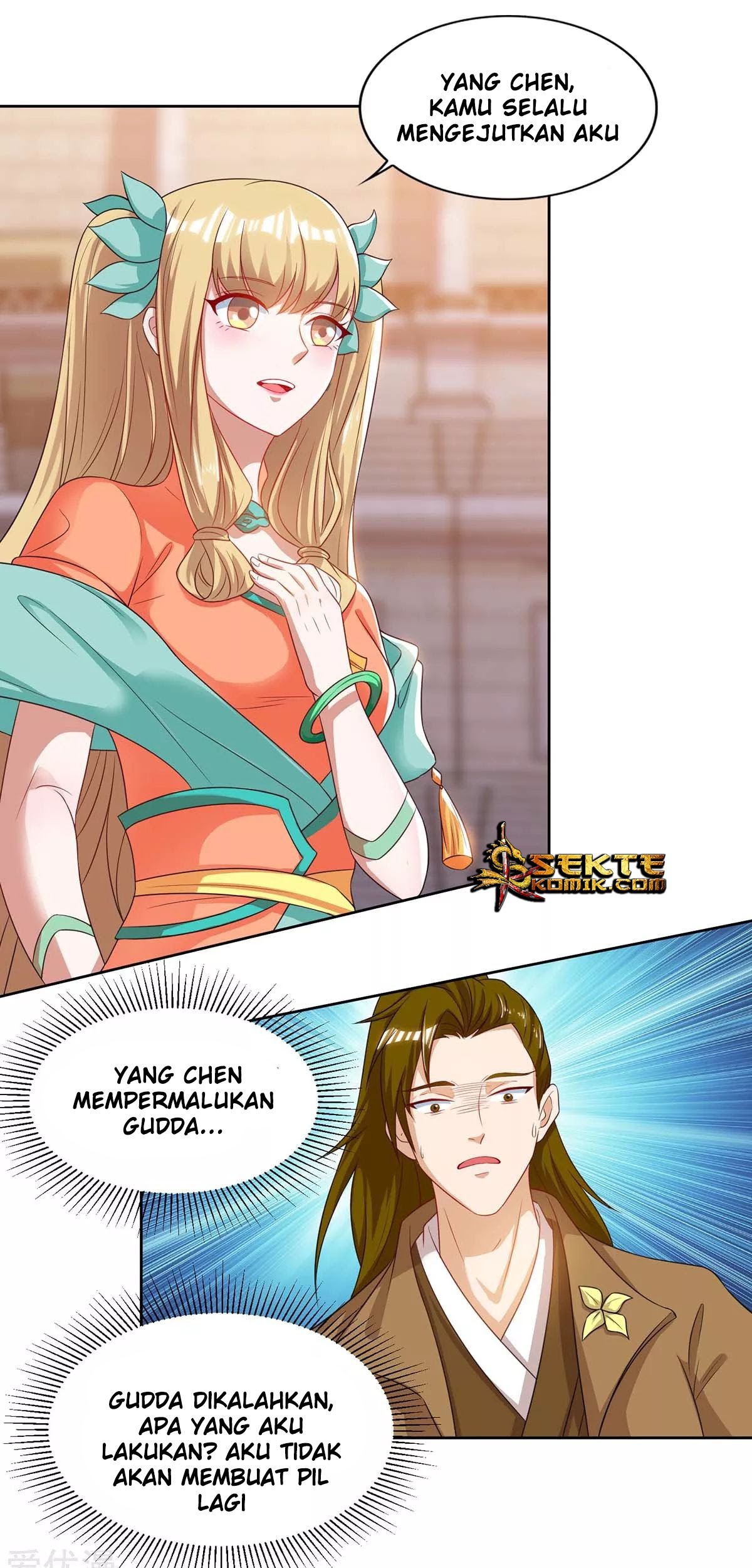 Halaman 25 dari 29