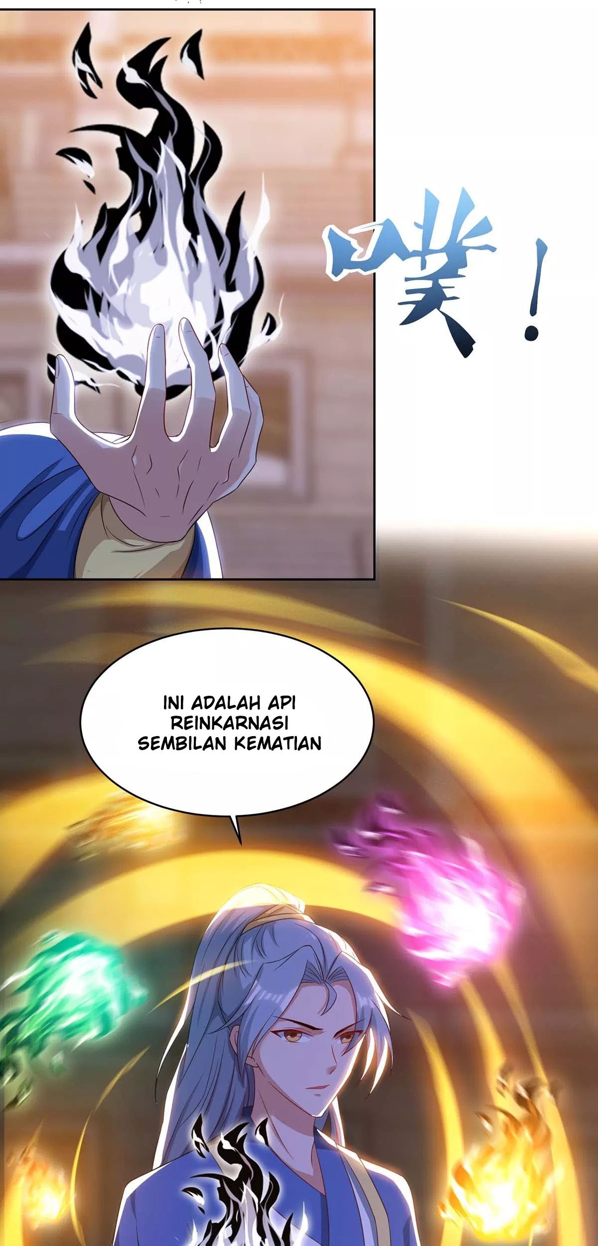 Halaman 27 dari 29
