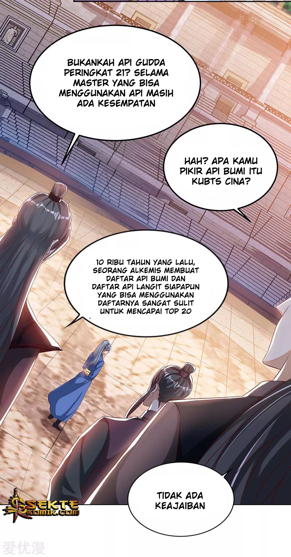 Halaman 4 dari 29