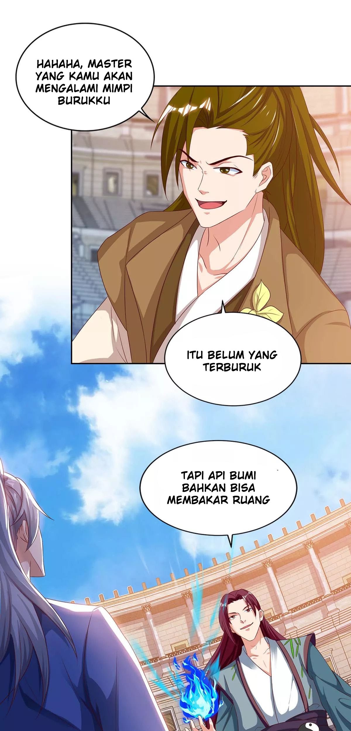 Halaman 5 dari 29