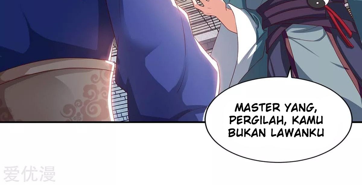 Halaman 6 dari 29
