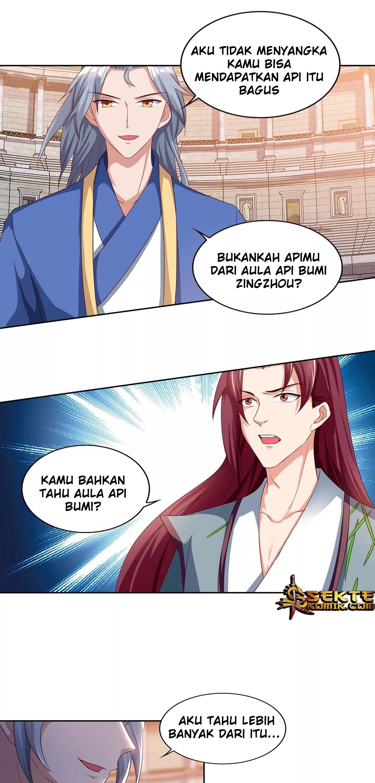 Halaman 7 dari 29