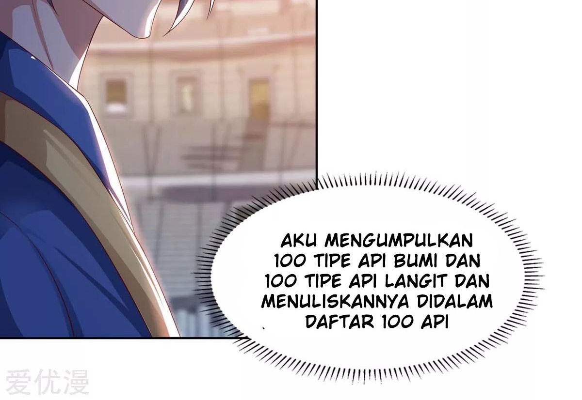 Halaman 8 dari 29