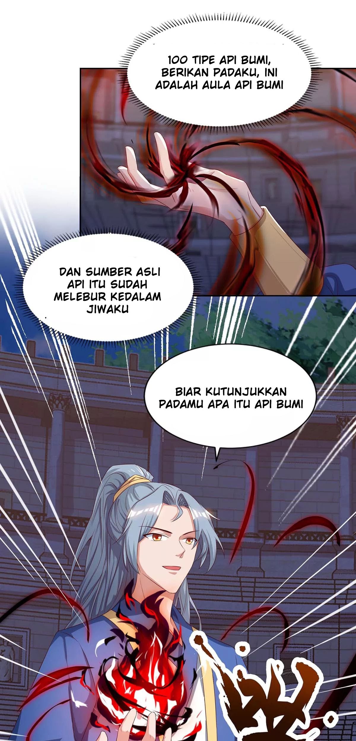 Halaman 9 dari 29