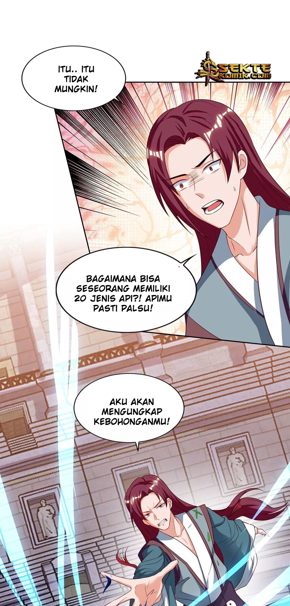 Halaman 2 dari 34