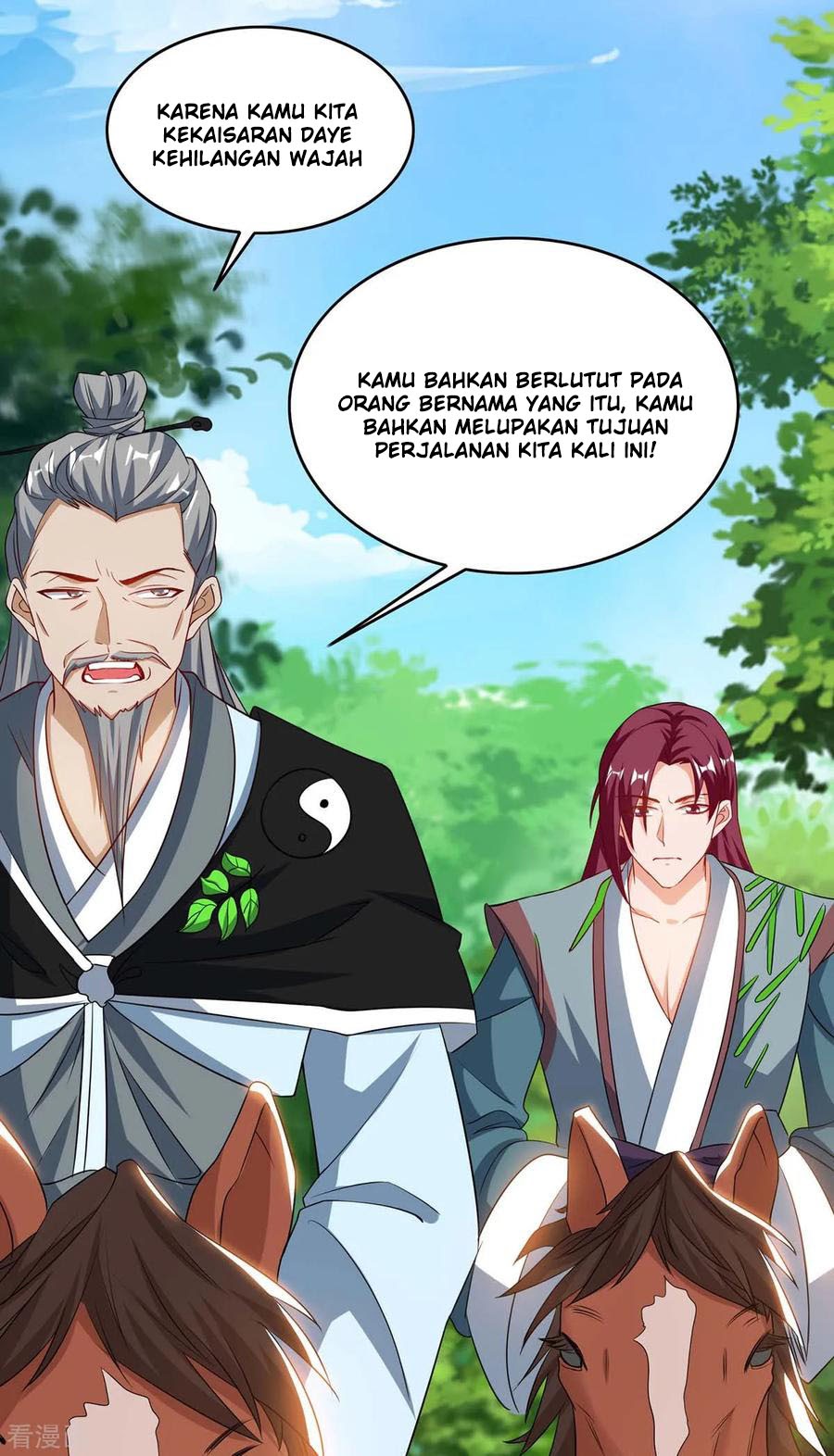 Halaman 17 dari 30