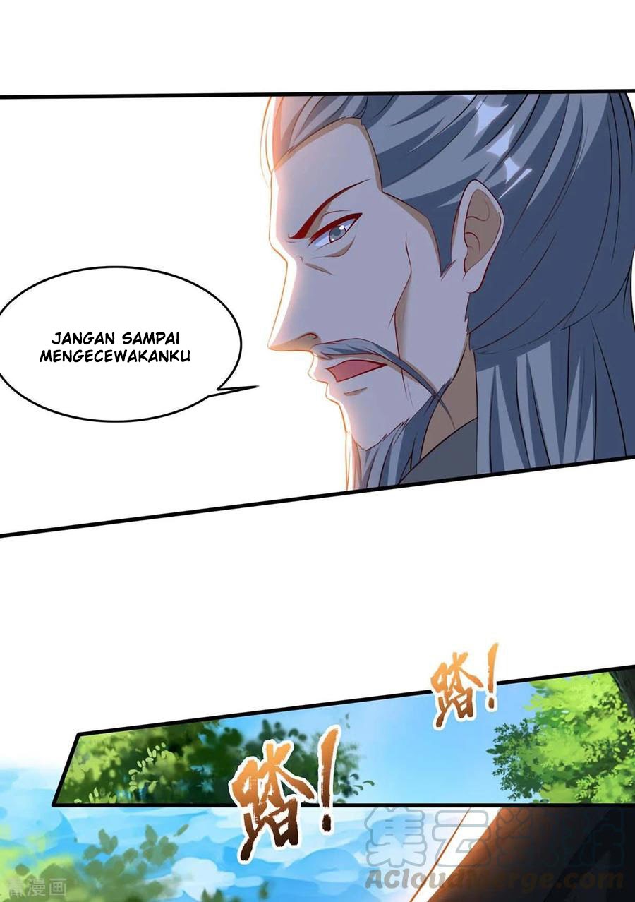 Halaman 19 dari 30