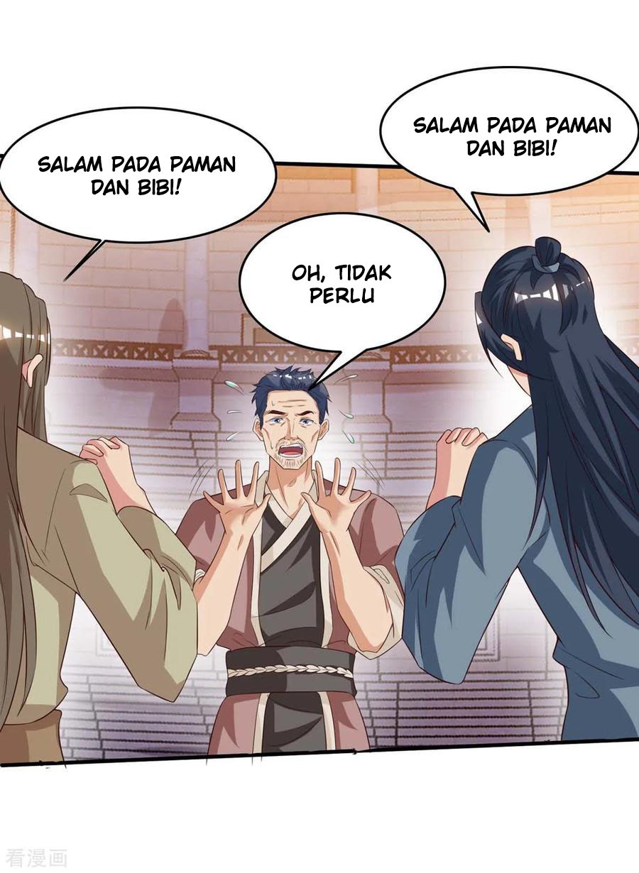 Halaman 3 dari 30