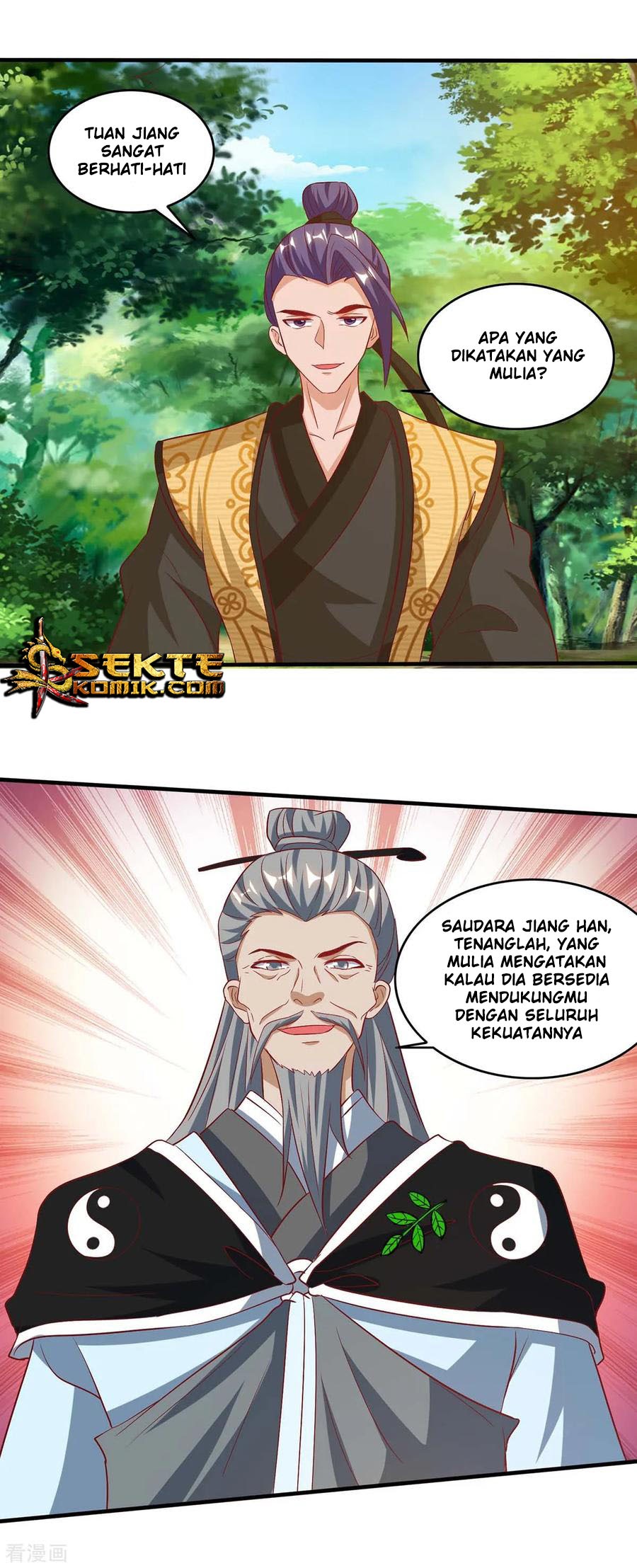 Halaman 24 dari 30