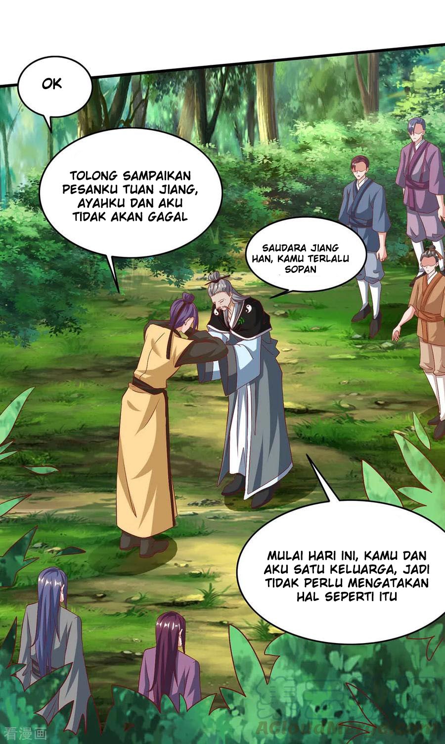 Halaman 25 dari 30