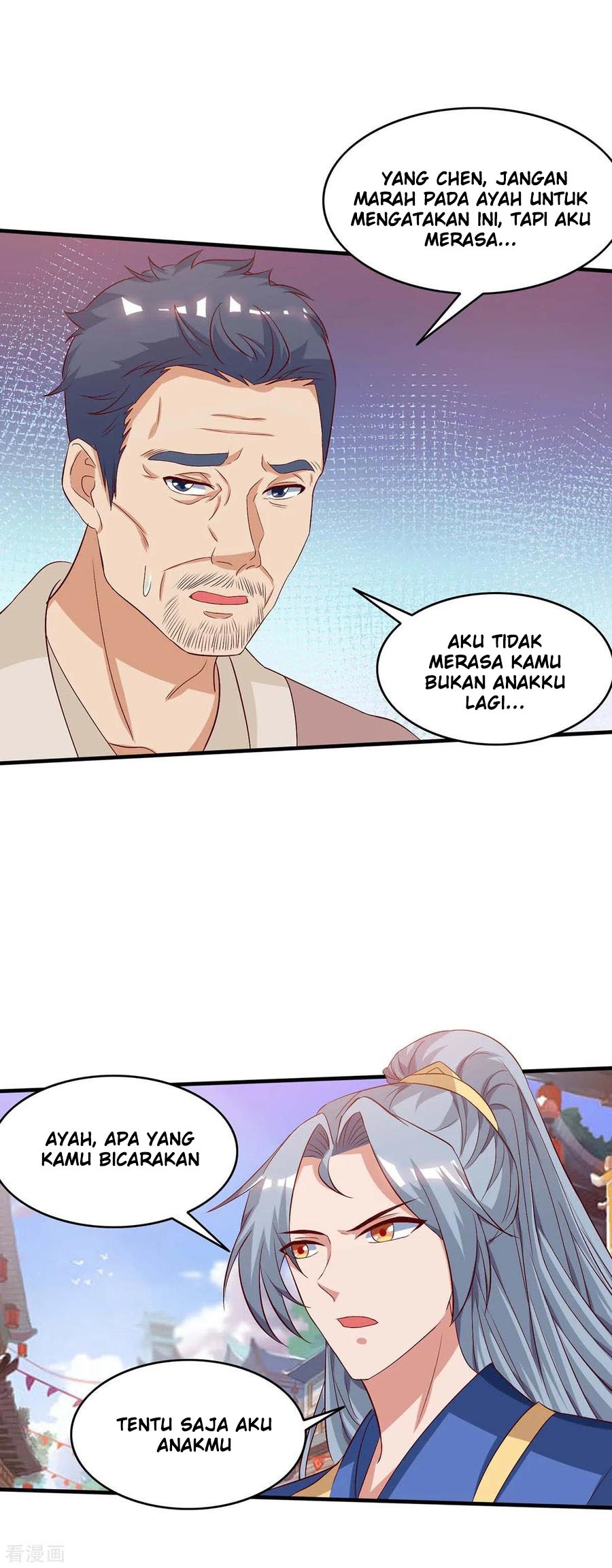 Halaman 10 dari 30