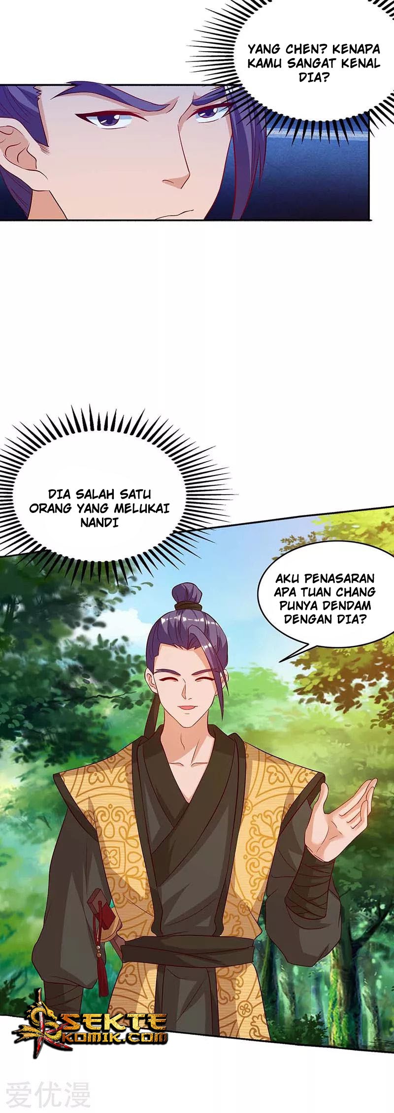 Halaman 2 dari 29