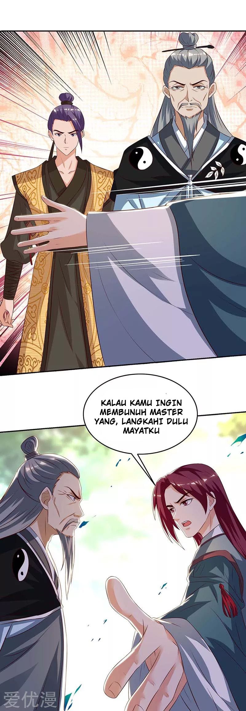 Halaman 13 dari 29