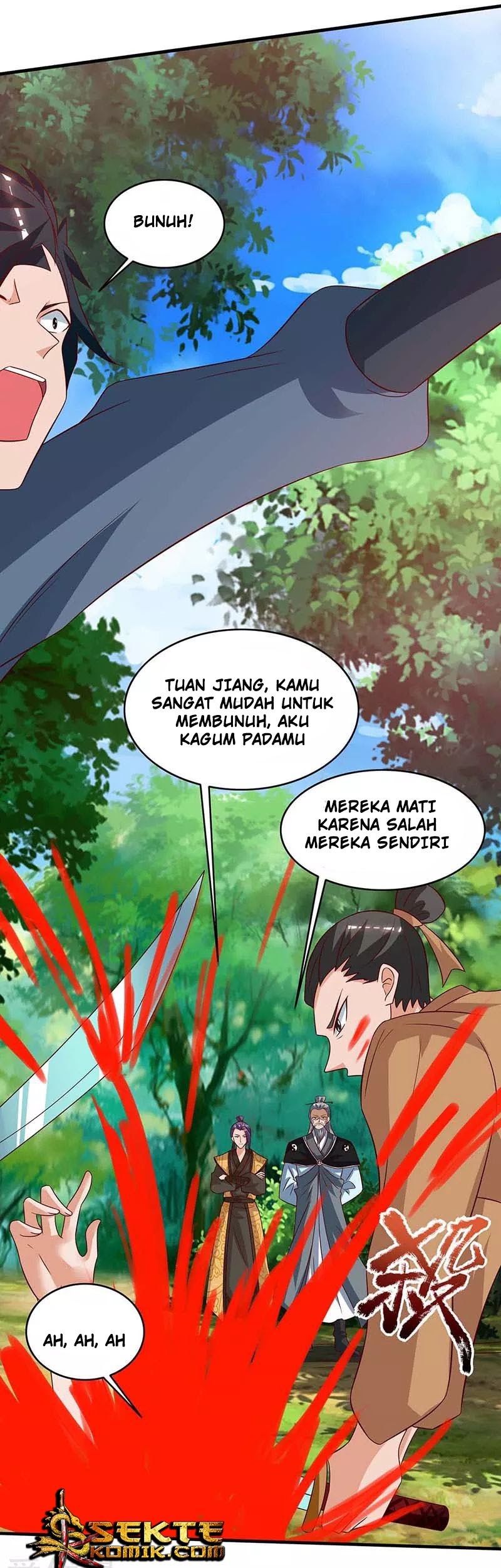 Halaman 26 dari 29