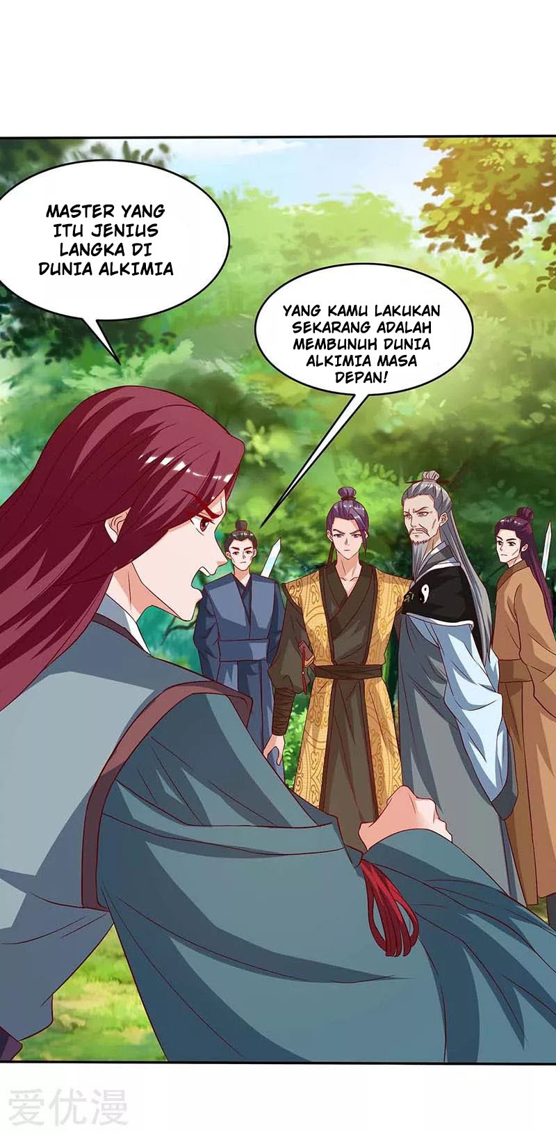 Halaman 7 dari 29