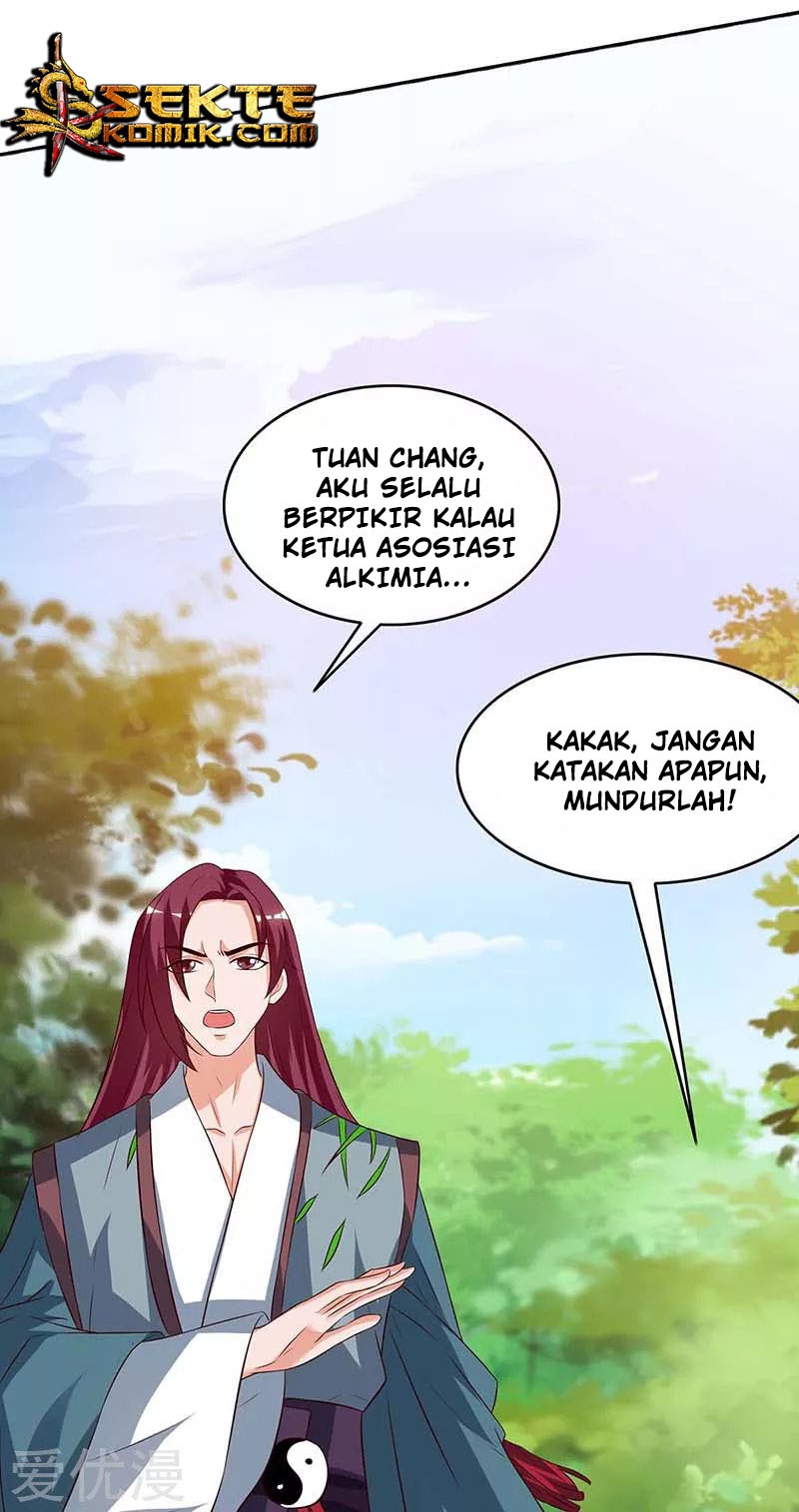 Halaman 10 dari 29