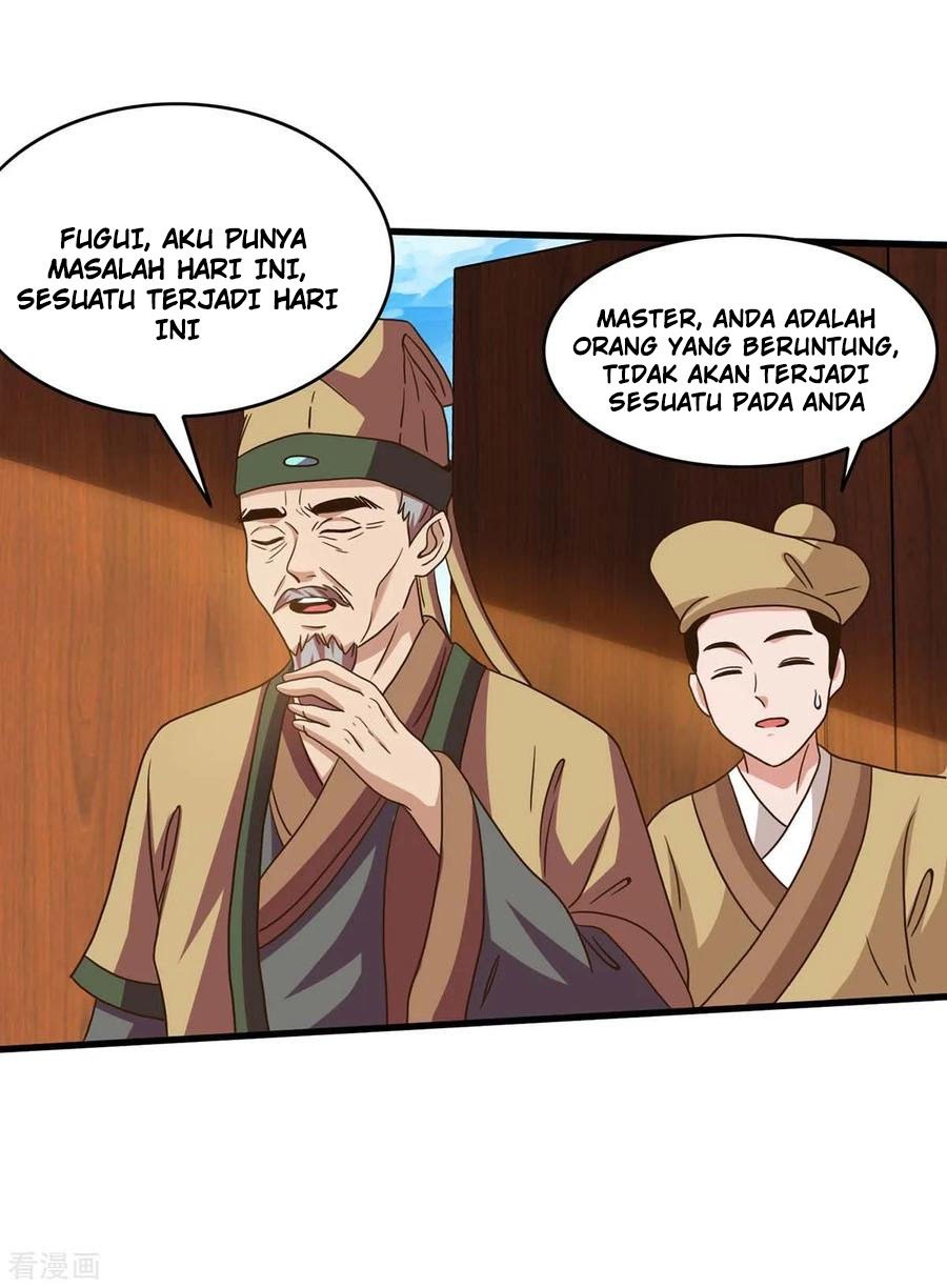 Halaman 12 dari 30