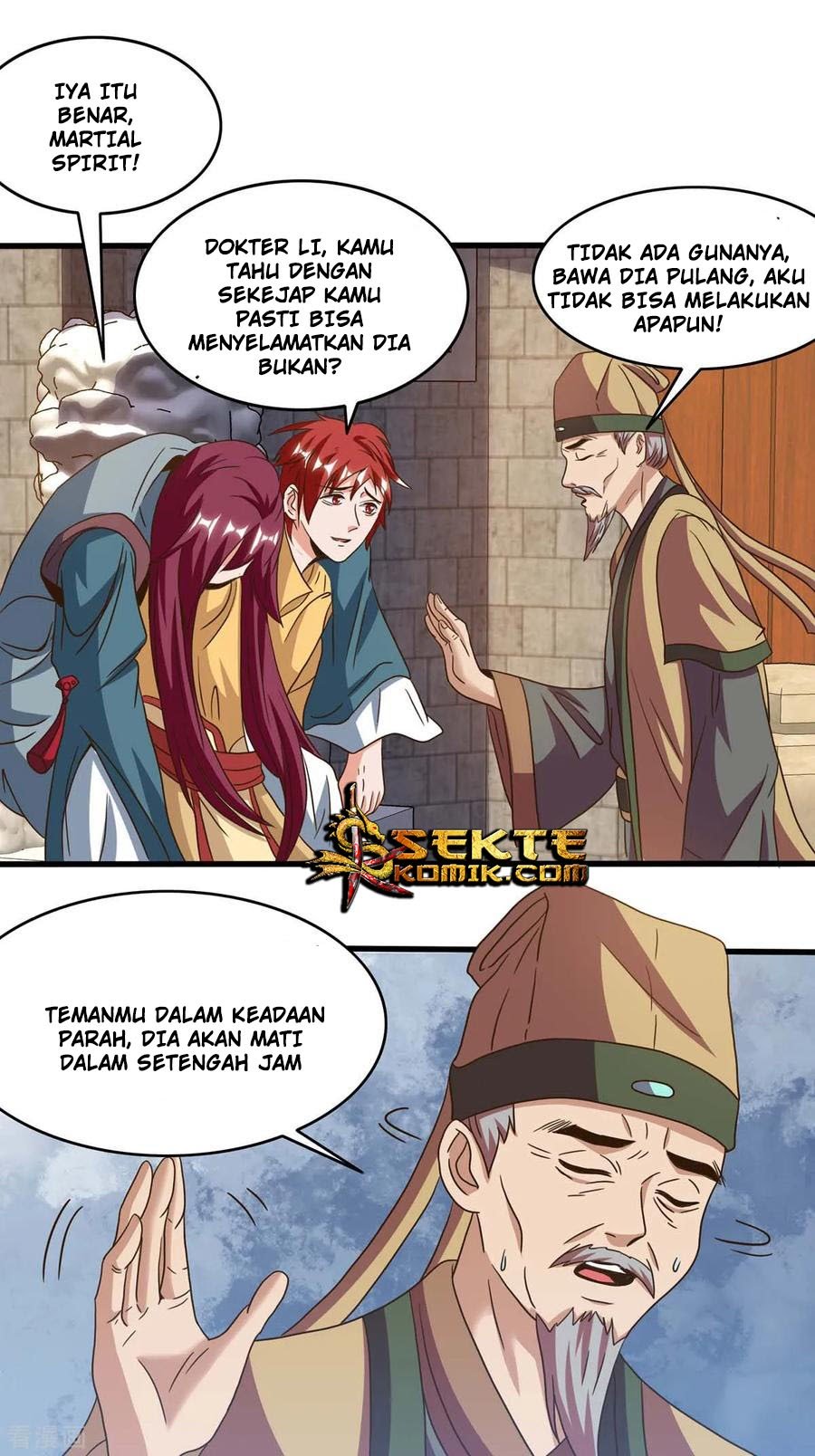 Halaman 16 dari 30