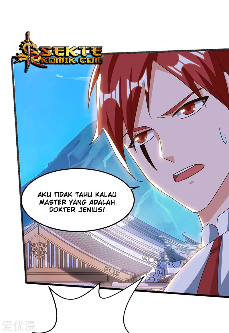 Halaman 2 dari 25
