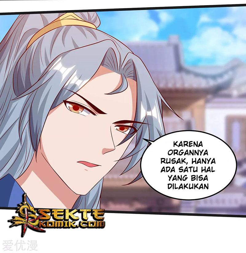 Halaman 16 dari 25