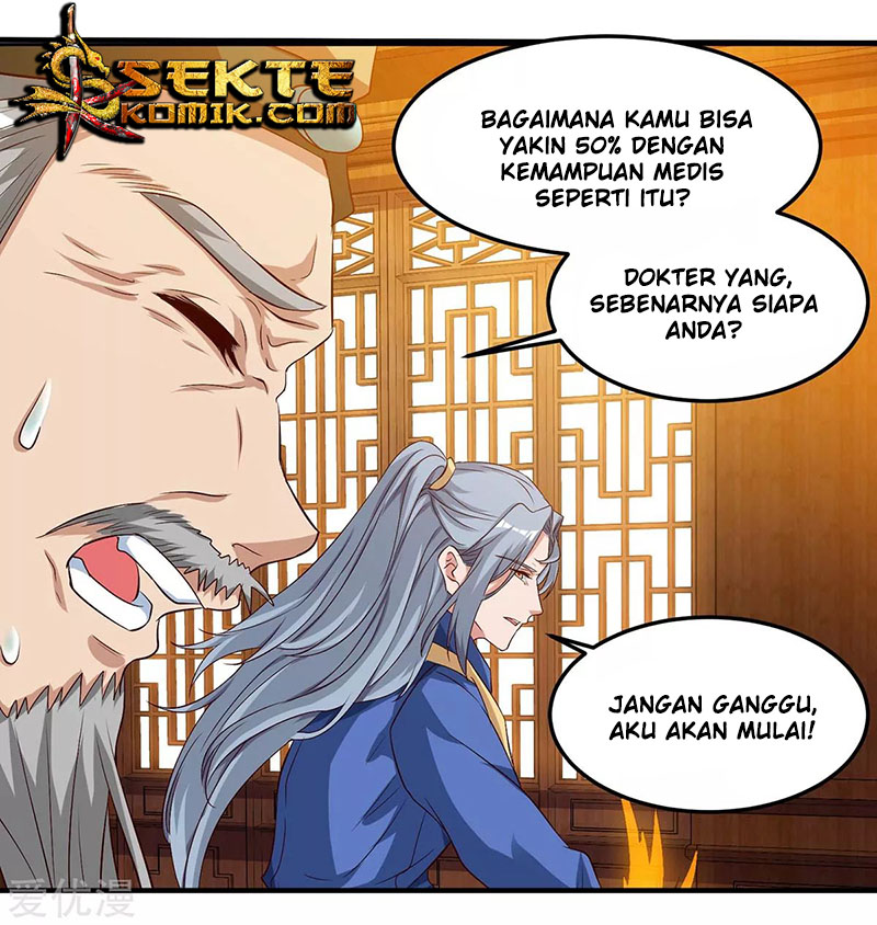 Halaman 22 dari 25