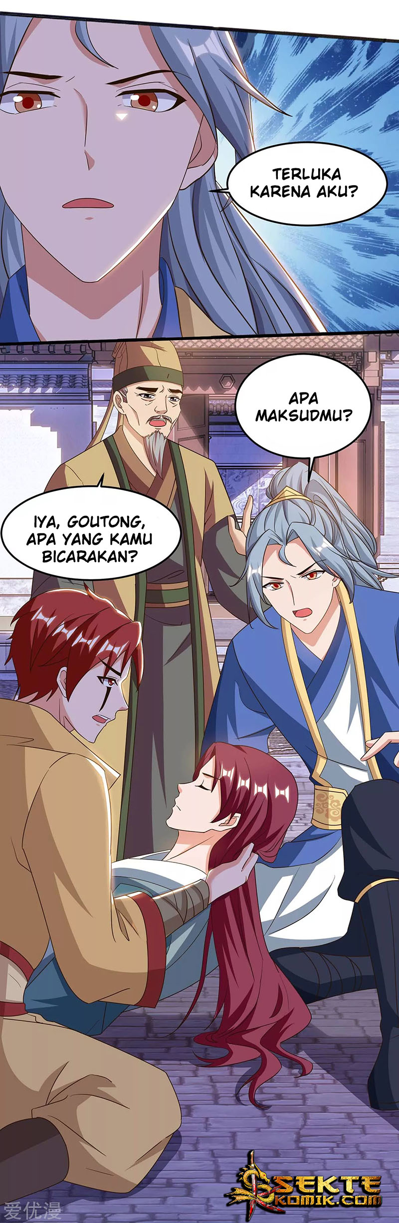 Halaman 4 dari 25