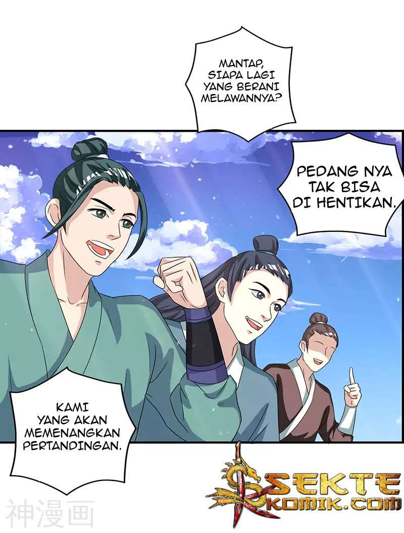 Halaman 13 dari 27
