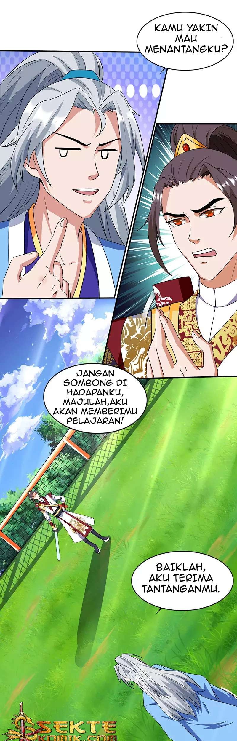 Halaman 18 dari 27
