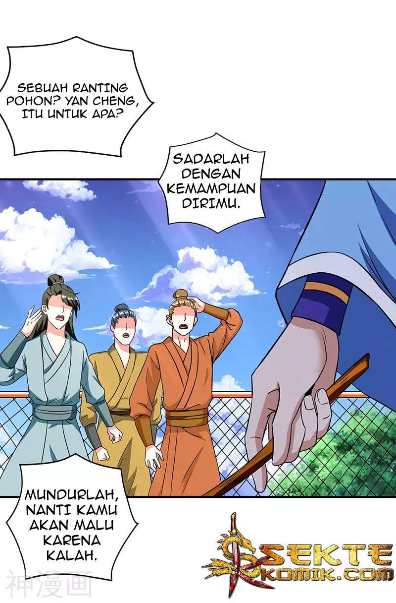 Halaman 20 dari 27