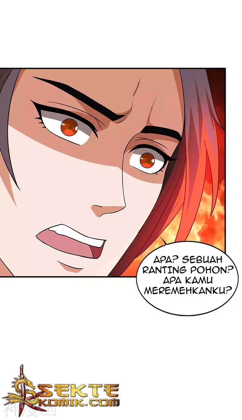 Halaman 22 dari 27