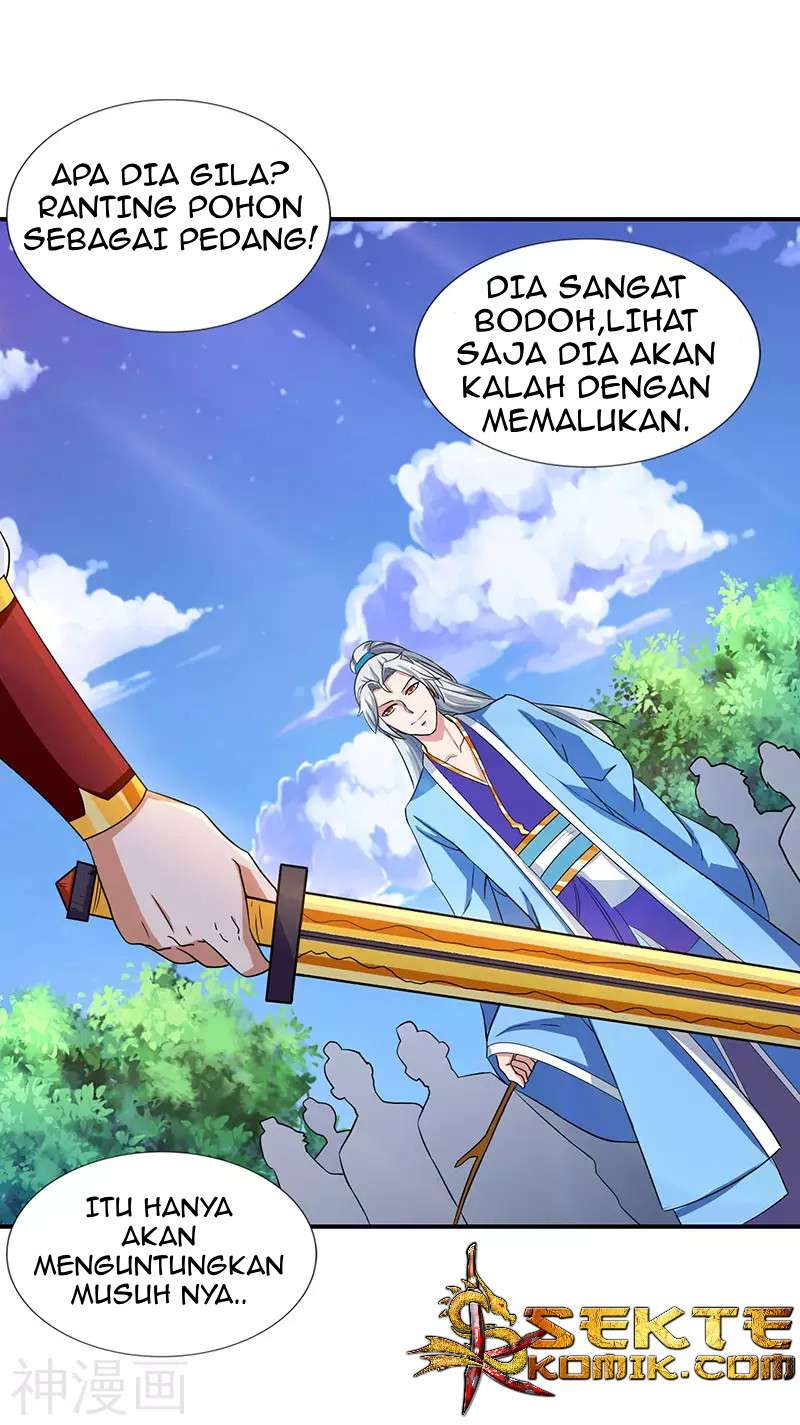 Halaman 23 dari 27