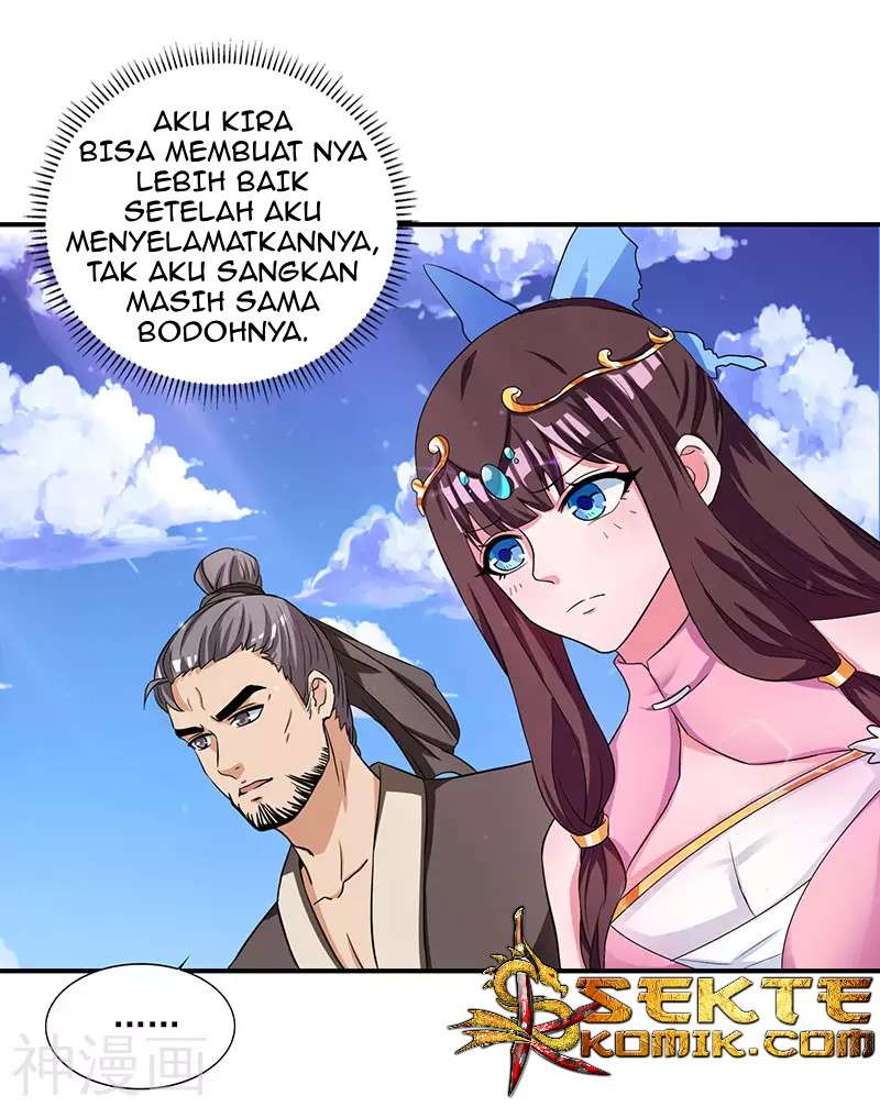 Halaman 24 dari 27