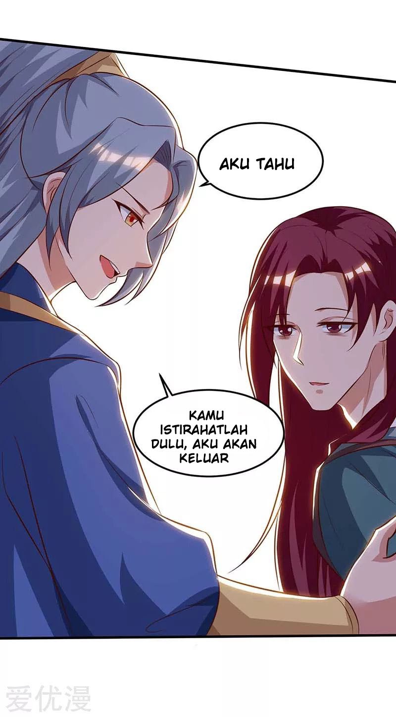 Halaman 12 dari 30