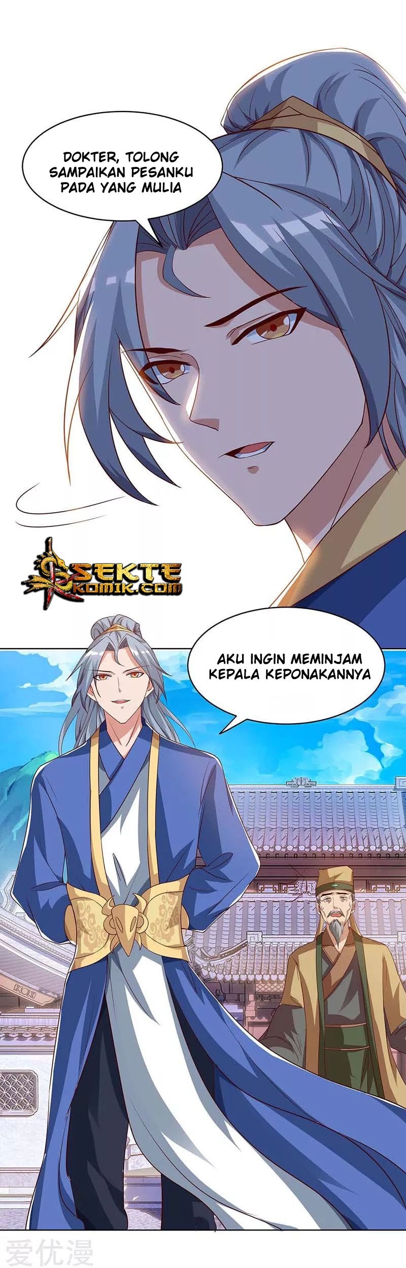 Halaman 18 dari 30