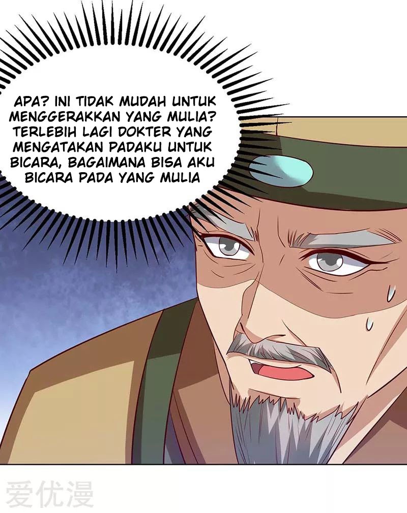 Halaman 20 dari 30