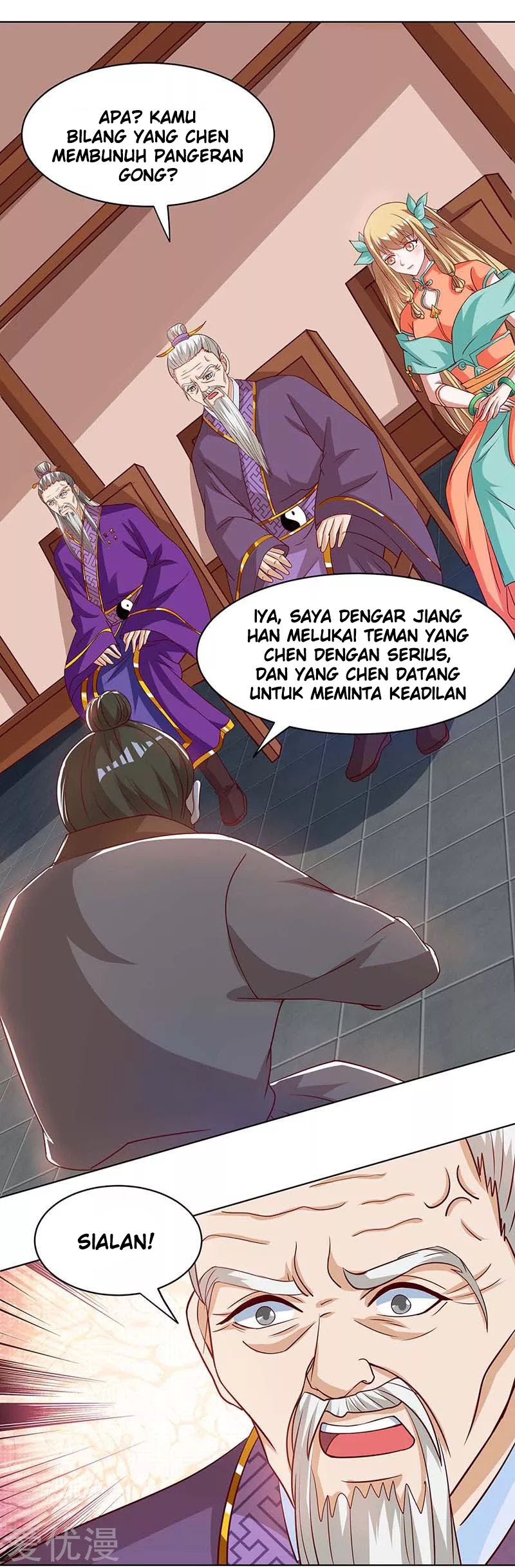Halaman 22 dari 30